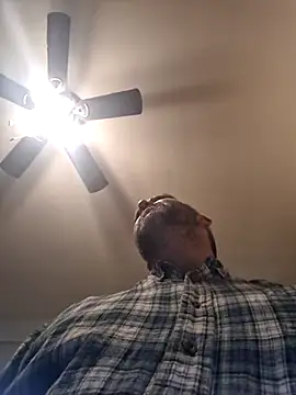 silkstroker6981 online show from 01.18.26