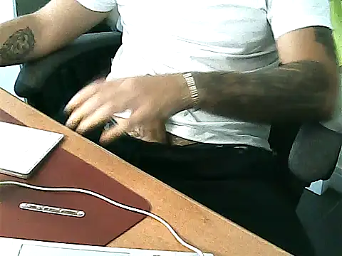 Boysexy98 online show from 06.06.26