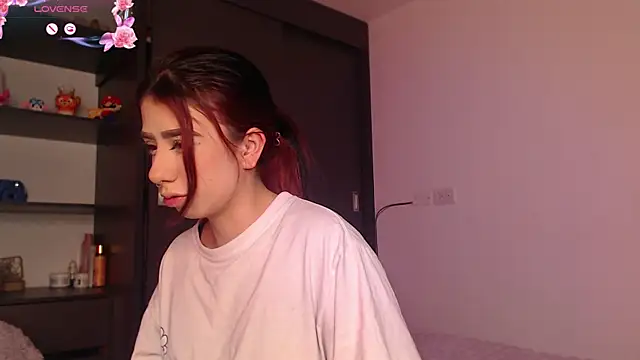 Your rosalie online show from 09.25.25