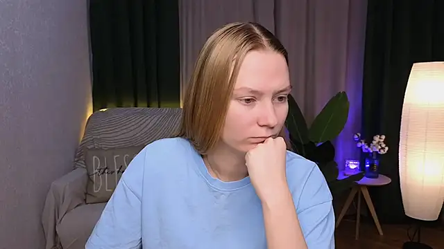 CarolynCohen   online show from 12.10.24