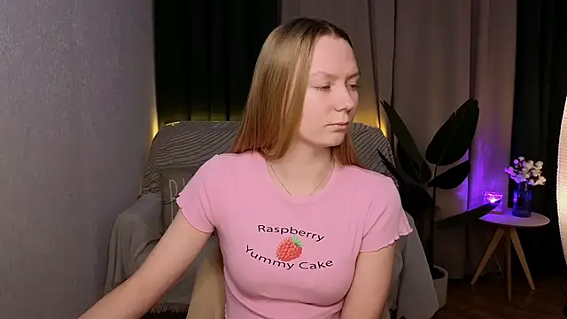 CarolynCohen   online show from 01.17.25