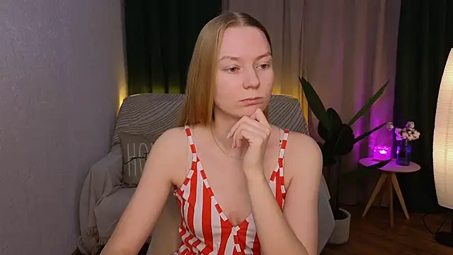 CarolynCohen   online show from 02.10.25