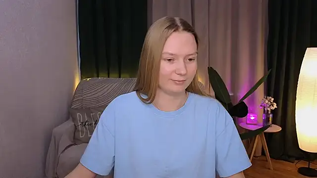 CarolynCohen   online show from 03.02.25