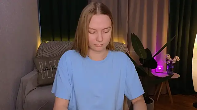 CarolynCohen   online show from 03.09.25