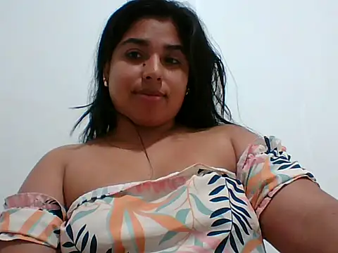 hurrem had online show from 04.17.26