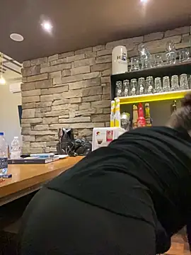 Snapshot of peachgirlmartyna chatting on 02.19.26 peachgirlmartyna online show from 02.19.26