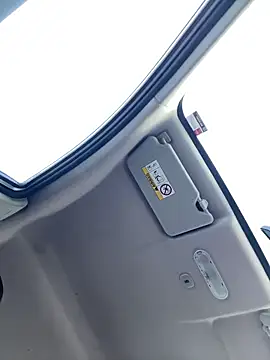 Snapshot of peachgirlmartyna chatting on 02.22.26 peachgirlmartyna online show from 02.22.26