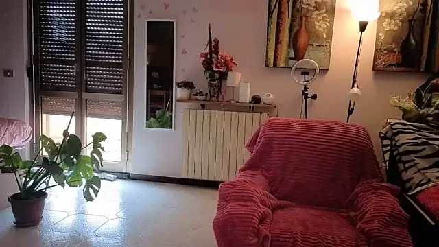 Snapshot of peachgirlmartyna chatting on 03.02.26 peachgirlmartyna online show from 03.02.26