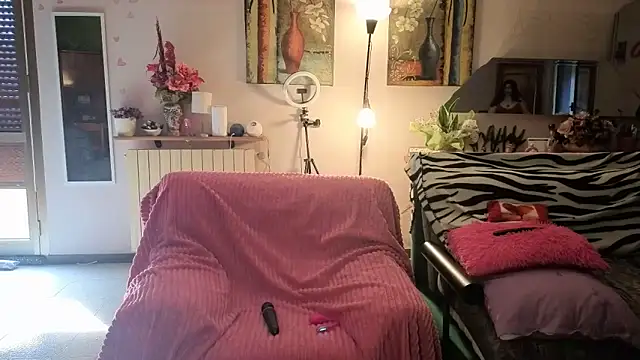 Snapshot of peachgirlmartyna chatting on 03.03.26 peachgirlmartyna online show from 03.03.26