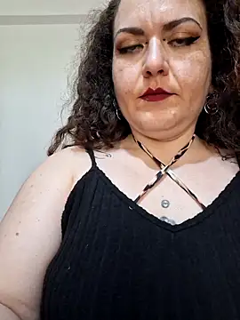 peachgirlmartyna online show from 06.03.26