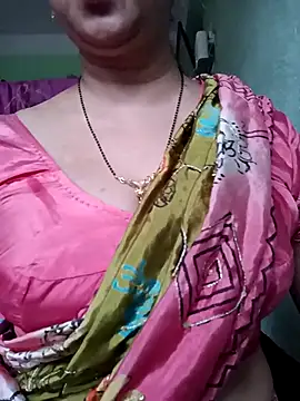 Rosy-B online show from 10.06.25