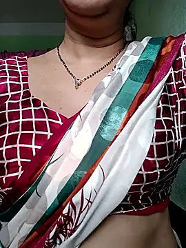 Rosy-B online show from 10.09.25