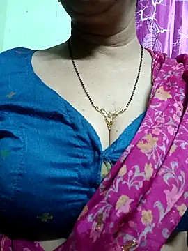 Rosy-B online show from 02.05.26