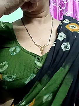 Rosy-B online show from 02.06.26