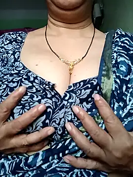 Rosy-B online show from 02.16.26