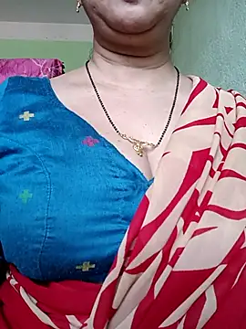 Rosy-B online show from 02.21.26