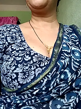 Rosy-B online show from 02.22.26