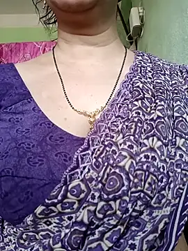 Rosy-B online show from 02.27.26