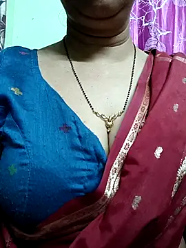 Rosy-B online show from 03.14.26