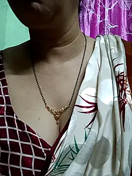 Rosy-B online show from 04.04.26