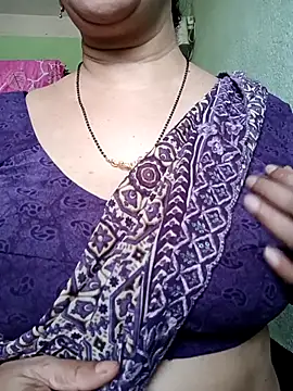 Rosy-B online show from 04.17.26