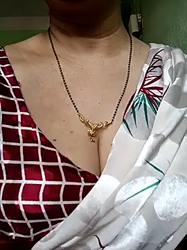 Rosy-B online show from 04.24.26