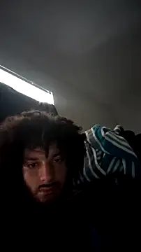 Clearlytothepoint420 online show from 11.22.25