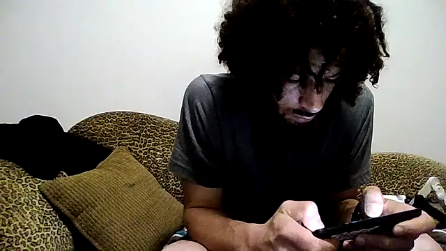 Clearlytothepoint420 online show from 01.06.26