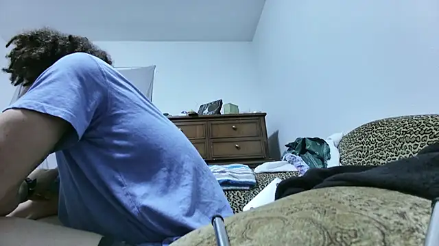 Clearlytothepoint420 online show from 01.08.26