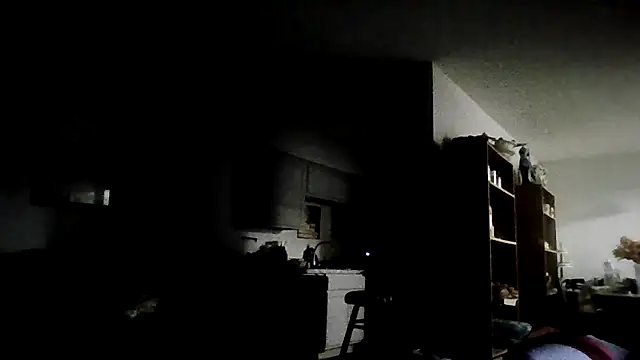 Clearlytothepoint420 online show from 03.05.26