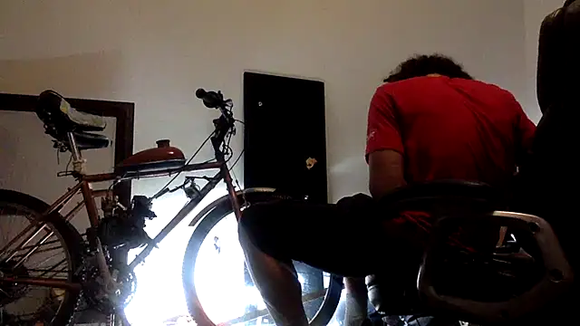 Clearlytothepoint420 online show from 03.25.26