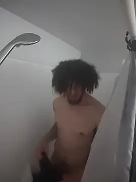 Clearlytothepoint420 online show from 03.27.26