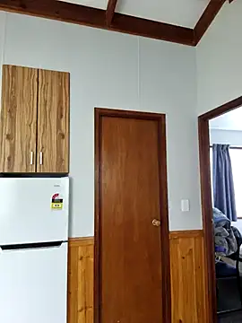 Off the Lesh online show from 01.18.26