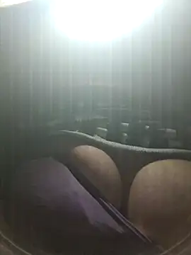 Off the Lesh online show from 02.01.26