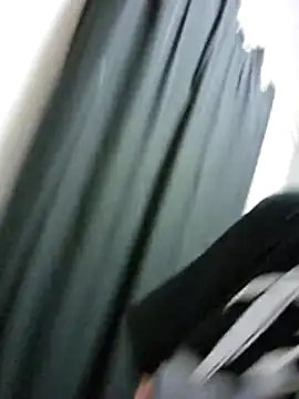 Off the Lesh online show from 02.16.26