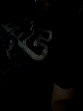 Off the Lesh online show from 03.21.26