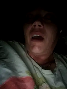 Off the Lesh online show from 03.24.26