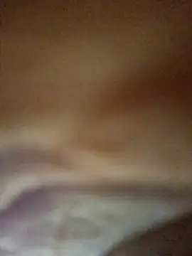 Off the Lesh online show from 03.30.26