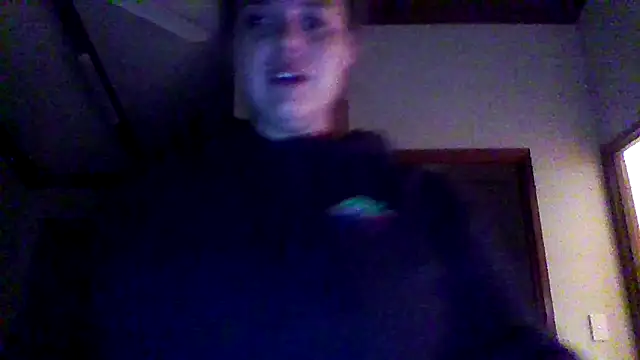 Off the Lesh online show from 04.13.26