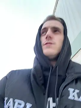 Cookieboy88 online show from 02.06.25