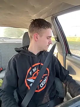 Cookieboy88 online show from 03.10.25