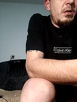 mayk18cm online show from 01.09.25