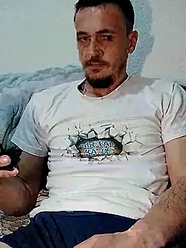 mayk18cm online show from 03.03.26