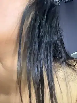 Valentinabaker online show from 05.28.26