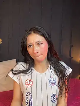 DeepAnalAddict online show from 10.16.25