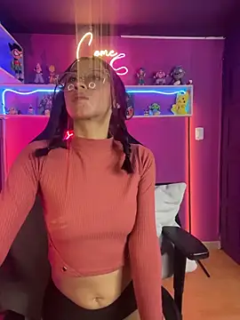 DeepAnalAddict online show from 02.22.26