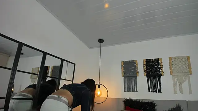 Sweet camille online show from 02.20.26