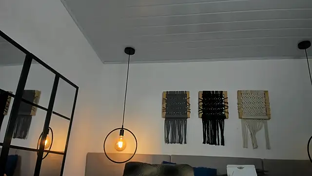 Sweet camille online show from 02.25.26