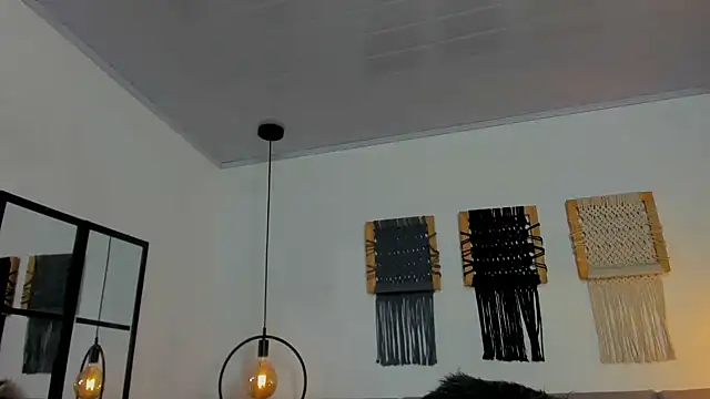 Sweet camille online show from 04.08.26