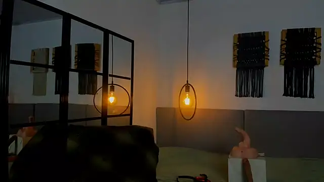 Sweet camille online show from 06.09.26